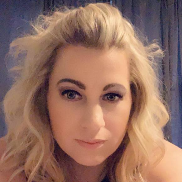 alyssiam1222